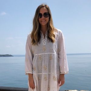 Meet your Posher, Ella